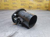 Дефлектор обдува салона A9OUGX Alfa Romeo 147 купить