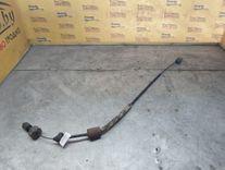 Трос сцепления 2U9EC0 Renault Scenic - Фото 1