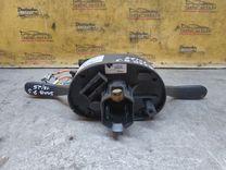 Переключатель подрулевой (стрекоза) GBZAYA Saab 9-3 купить с доставкой