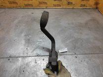 Педаль газа CUMC1I Fiat Punto