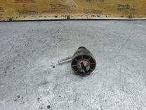 Опора под домкрат (поддомкратная подушка) MILSYT Mercedes A W168 - Фото 2