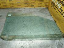 Стекло двери передней левой YKRTAC Volkswagen Sharan - Фото 3