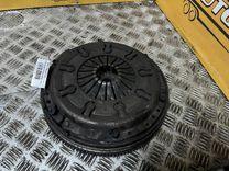 Комплект сцепления 7N86II Volkswagen Passat - Фото 1