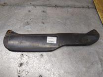 Пластик моторного отсека H9774A Volkswagen Passat - Фото 1