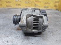 Генератор 6L100S Renault Scenic RX4 купить с доставкой
