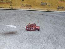 Датчик удара ZY44SP Volvo S40 купить