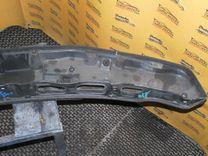 Дождевик 92QIH3 Chrysler Voyager - Фото 6