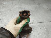 Клапан EGR 3JCJV2 Audi A3 купить в магазине запчастей бу