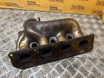 Коллектор выпускной HHKPC6 Citroen Xsara Picasso купить