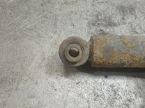 Амортизатор задний правый 3NNEZO Ford Galaxy купить на авторазборке