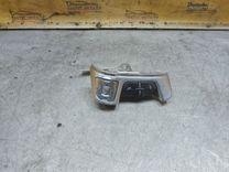 Кнопки руля C2APH6 Ford Mondeo купить с доставкой