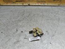 Замок стекла двери багажника ALK9H6 Renault Laguna - Фото 3