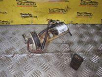 Колба в бак NFL419 Volkswagen Golf