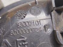 Ручка внутренняя передняя правая Z4ES1D Renault Laguna - Фото 3