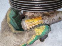 Насос гидроусилителя руля RUQOKL Renault Espace купить с доставкой