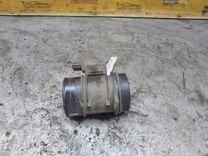 Расходомер воздуха TOADIB Nissan Note - Фото 2