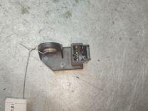 Датчик удара 7DGSVA Citroen Xsara Picasso - Фото 3