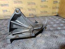 Крепление ТНВД ZA1GN2 Citroen Xsara Picasso купить в магазине запчастей бу