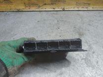 Блок комфорта LVJU8Q Ford Mondeo купить