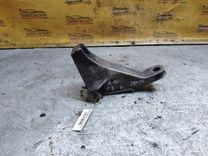 Кронштейн КПП BW6O8P Audi 100 купить