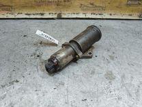 Клапан холостого хода 9U5CQU Renault Espace - Фото 1