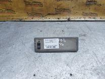 Фонарь салона (плафон) 1N6I69 Ford Mondeo