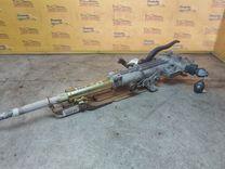 Рулевая колонка RI4GIO BMW 3 E46 - Фото 6