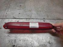 Стоп-сигнал XT3YS0 Skoda Fabia