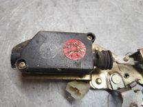 Активатор замка багажника L937RF Kia Carnival купить