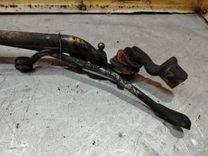 Кулиса V2U7ML Audi A6 - Фото 7