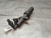 Цилиндр сцепления рабочий E6PF54 Citroen Xsara Picasso купить с доставкой