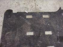 Ковер салонный 9D0OX8 Seat Alhambra купить на авторазборке