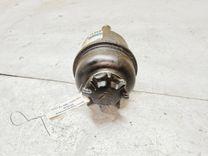 Бачок гидроусилителя MKX24G Opel Astra купить с доставкой