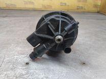 Корпус топливного фильтра NNLTT6 Renault Master купить с доставкой. Огромный выбор запчастей и марок авто. У нас есть практически все.