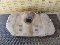 Бак топливный NM5OKP Honda FR-V - Фото 1