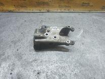 Кронштейн двигателя QPM7AL Peugeot 406