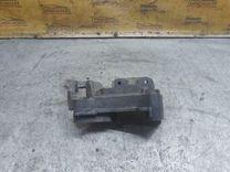 Кронштейн двигателя 1Z7YLT Ford Focus купить