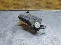 Бачок расширительный C6TOEH Ford Galaxy