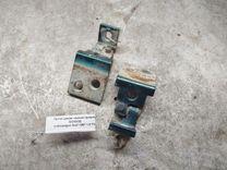 Петля двери задней правой GCM43E Volkswagen Golf