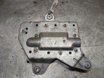 Подушка безопасности боковая (в дверь) DH1X4J BMW 5 E39 - Фото 2