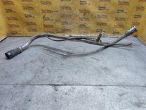 Горловина топливного бака BNVMSO Ford Galaxy купить с доставкой