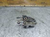 Кронштейн двигателя AAPL06 Ford Mondeo - Фото 3