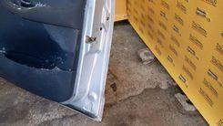 Замок двери передней правой L4025Y Volkswagen Sharan купить