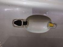 Дверь передняя правая OC5UY8 Volvo XC70 - Фото 13