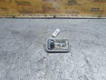 Фонарь салона (плафон) 9UV7TD Peugeot 406 - Фото 1