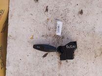 Переключатель подрулевой (стрекоза) BWUXXD Ford Mondeo купить