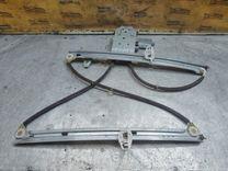 Стеклоподъемник электрический передний правый OPTI9X Citroen Xsara Picasso - Фото 3