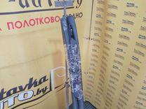 Дуги на крышу (рейлинги) KL8XPP Fiat Palio купить