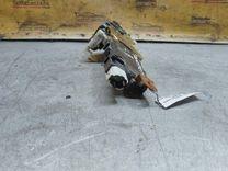 Замок двери передней левой 20E8CB купить на авторазборке