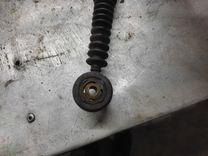 Трос кулисы КПП 42C5S7 Hyundai Getz купить